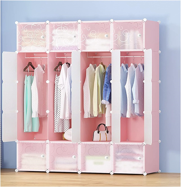 plastic shoe rack,البلاستيك رف الأحذية ، والأحذية مجلس الوزراء بروبلين,pp shoe cabinet